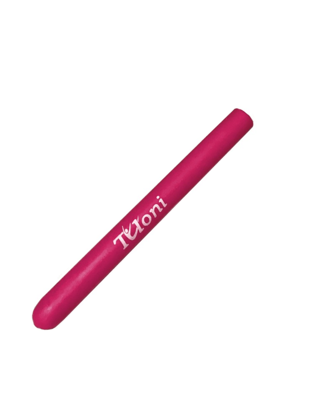 Наконечник (гриф) для палочки Tuloni