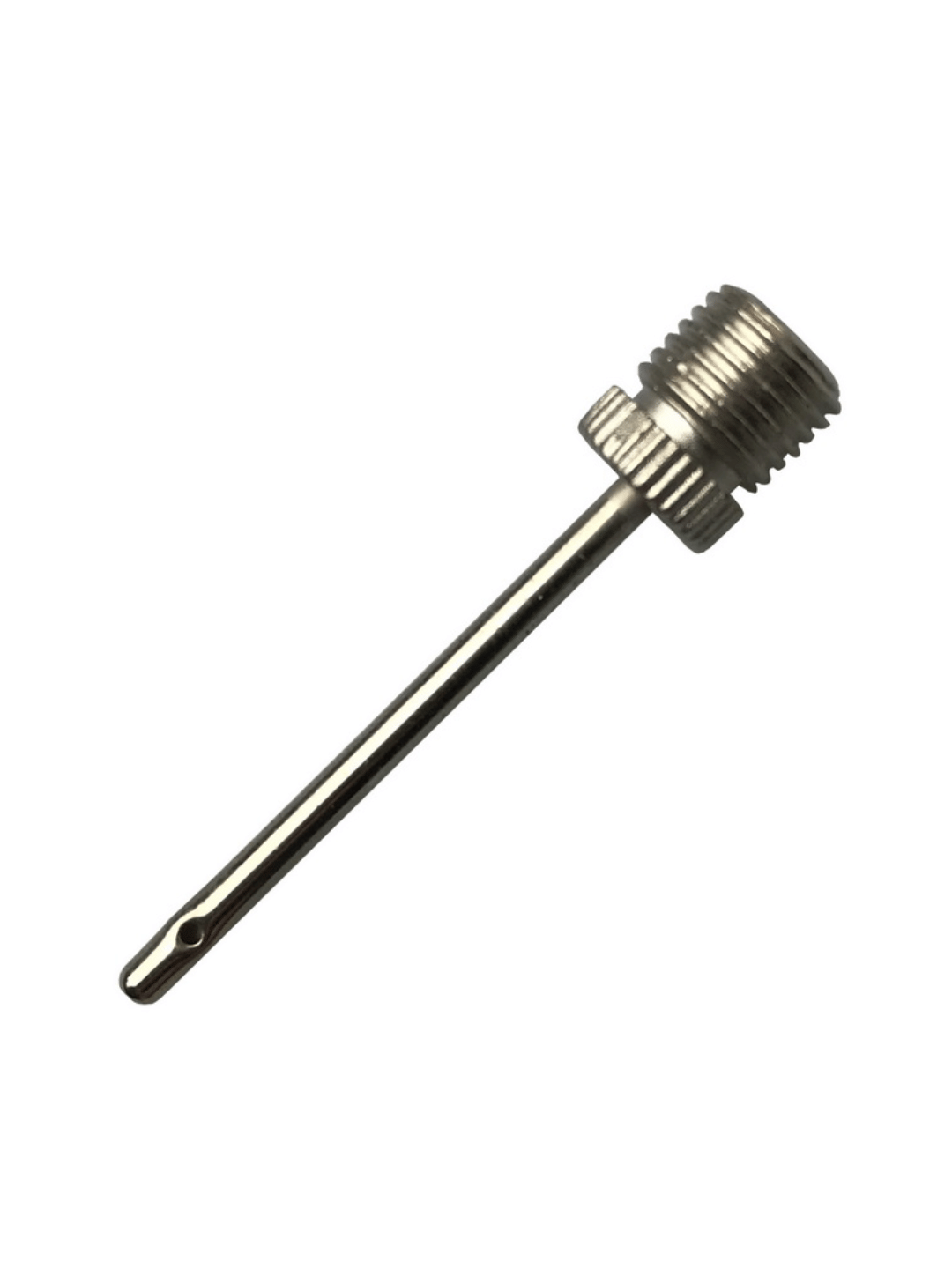 Игла Tuloni для насоса