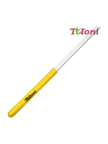 Палочка для ленты Tuloni 57 см