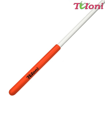 Палочка для ленты Tuloni 57 см
