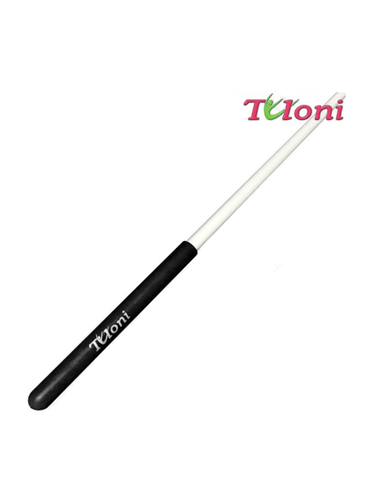 Палочка для ленты Tuloni 57 см