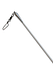 Палочка для ленты Tuloni 57 см
