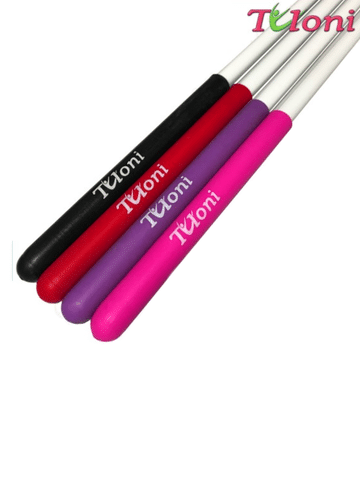 Палочка для ленты Tuloni 57 см