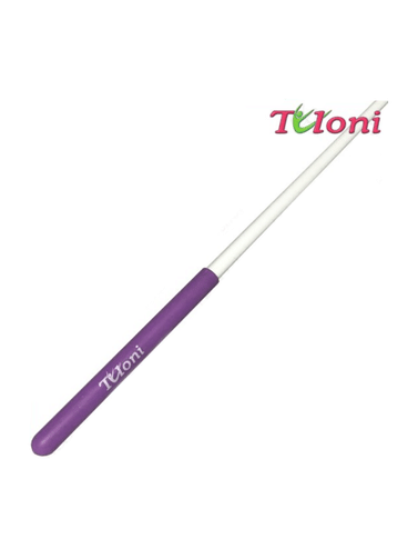 Палочка для ленты Tuloni 57 см