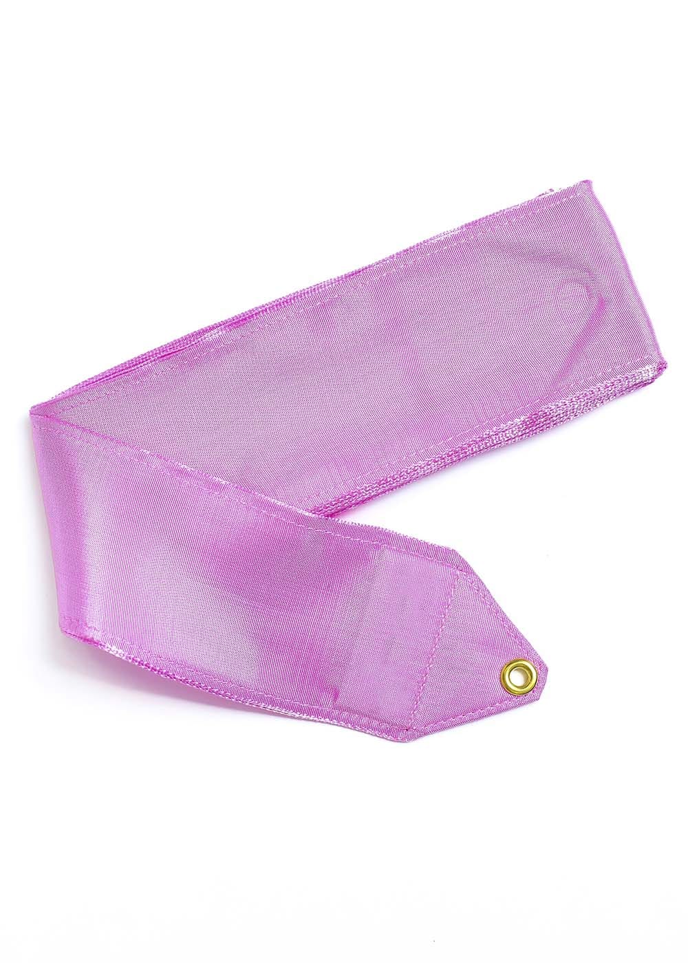 Лента однотонная Tuloni 5м