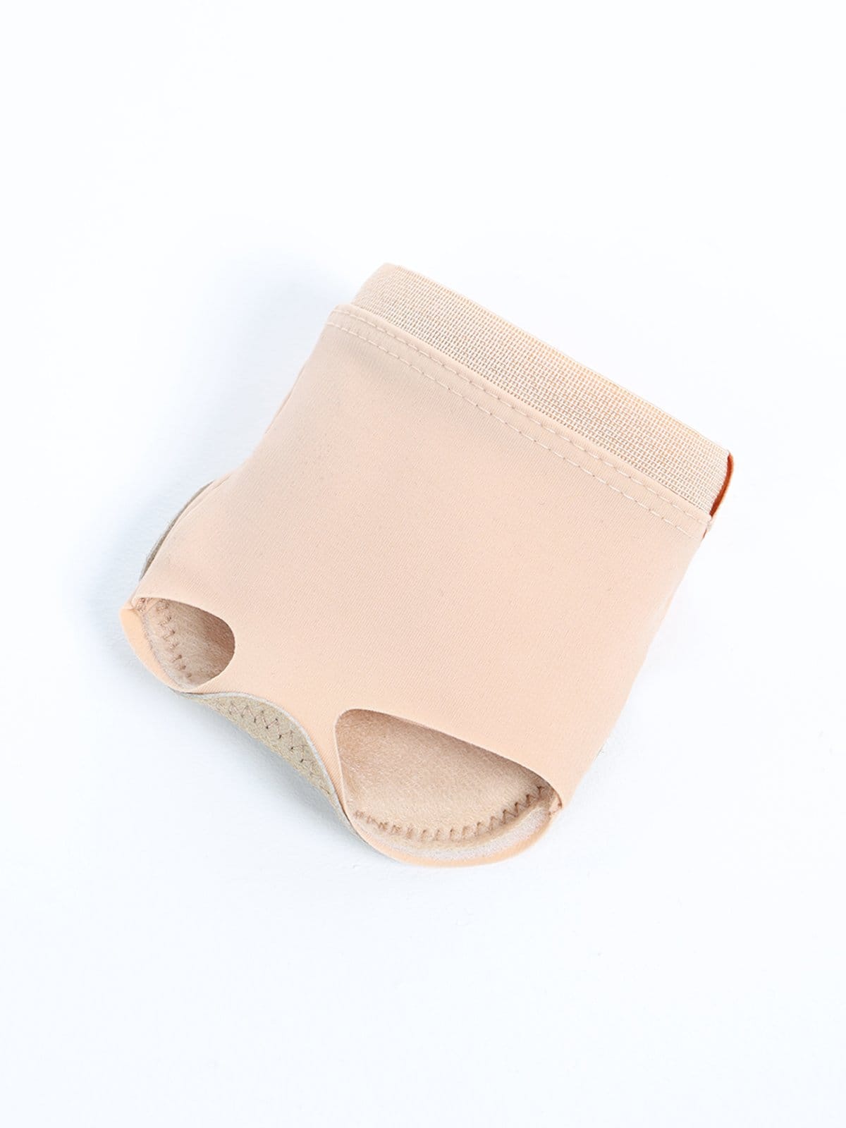 Защита для стопы Solo OB62