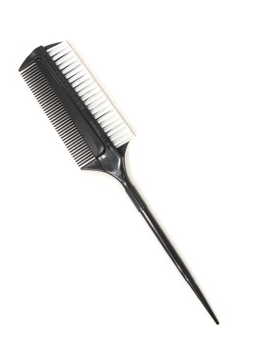 Расчёска профессиональная