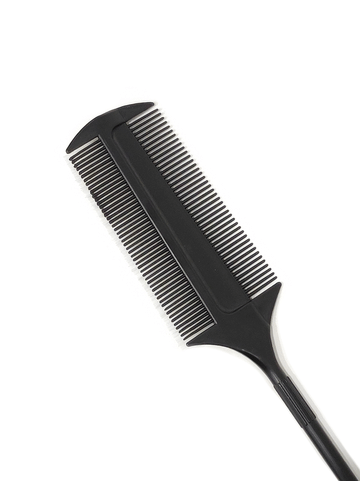 Расчёска профессиональная