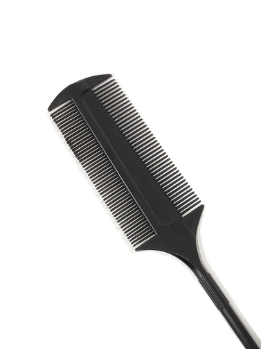 Расчёска профессиональная