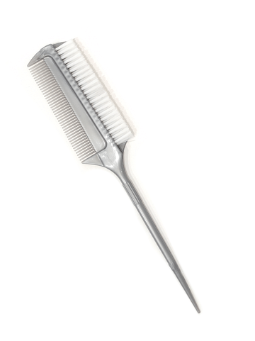 Расчёска профессиональная