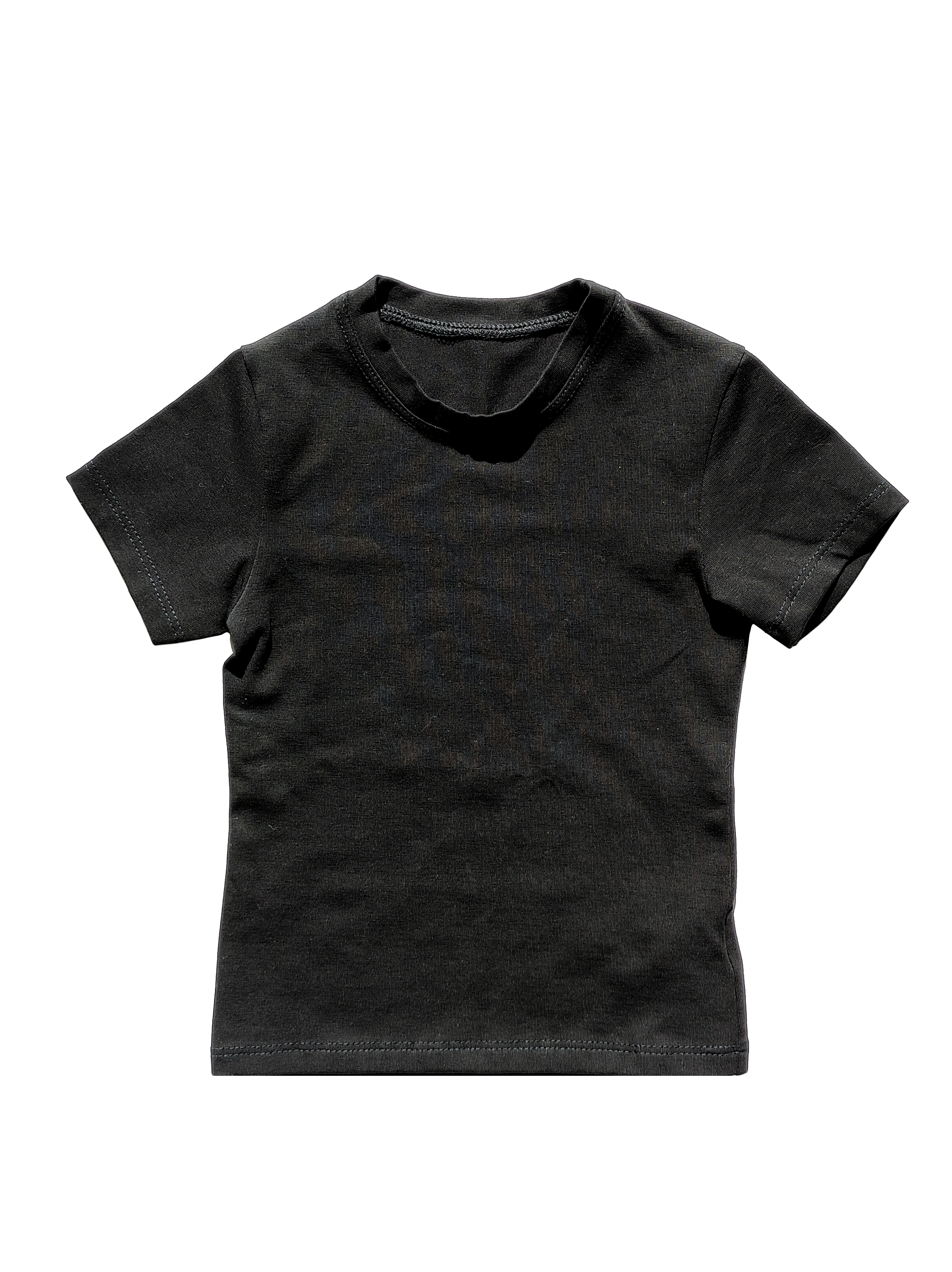 Футболка Grace Classic из хлопка