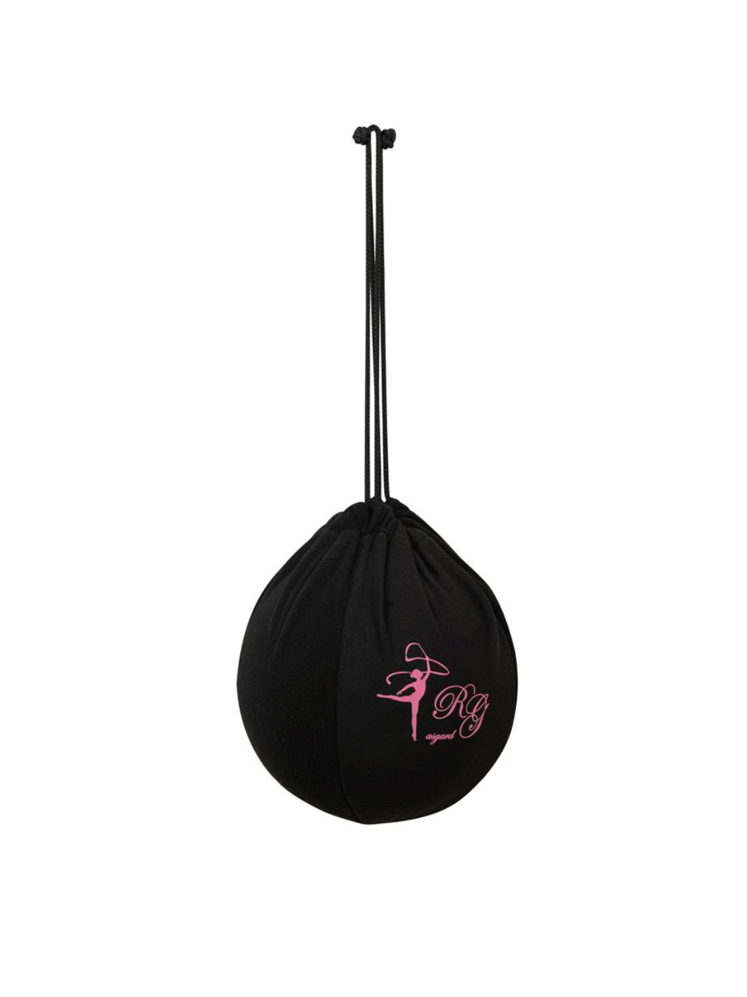 Чехол Asgard для мяча из флиса