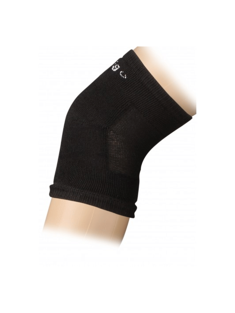 Наколенники Indigo махровые