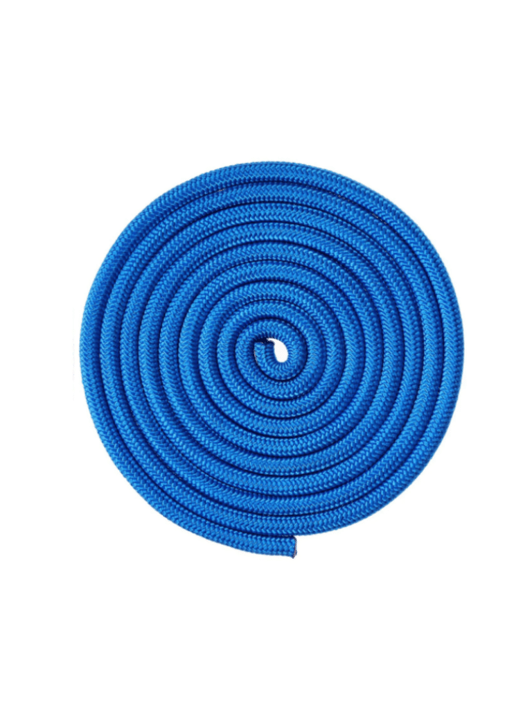 Скакалка гимнастическая 2,5 м