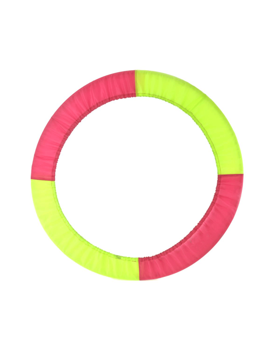 Чехол для обруча Grace