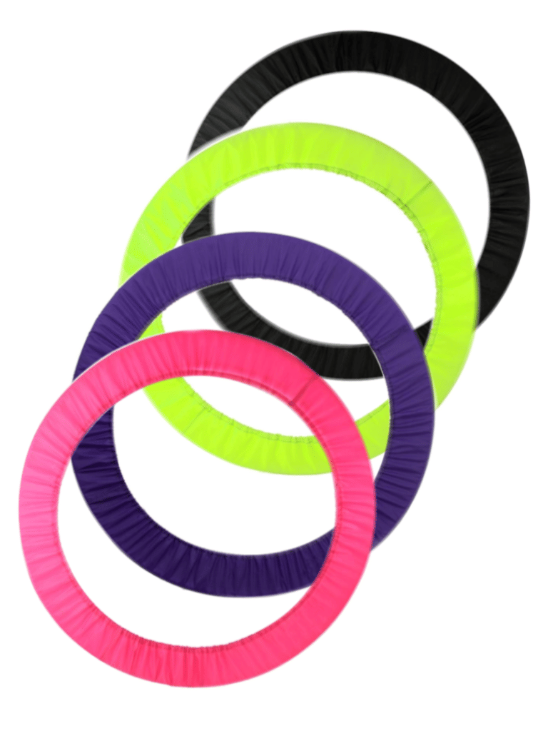 Чехол для обруча Grace