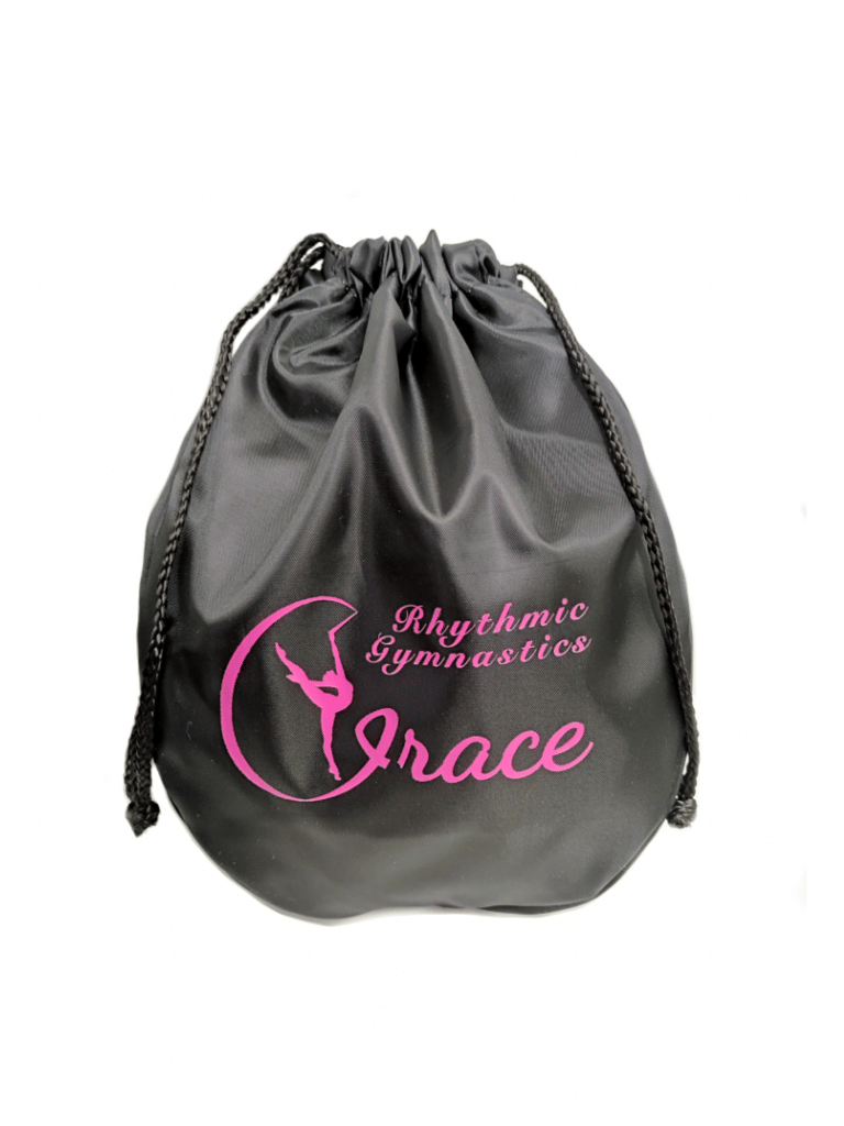 Чехол для мяча Grace