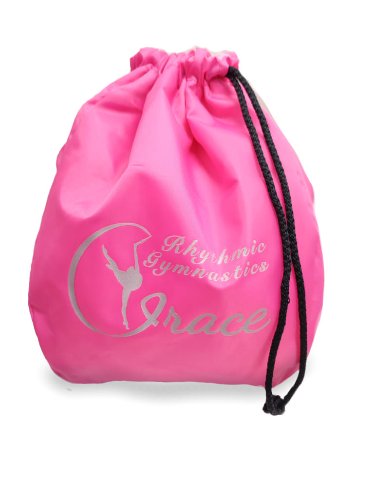 Чехол для мяча Grace