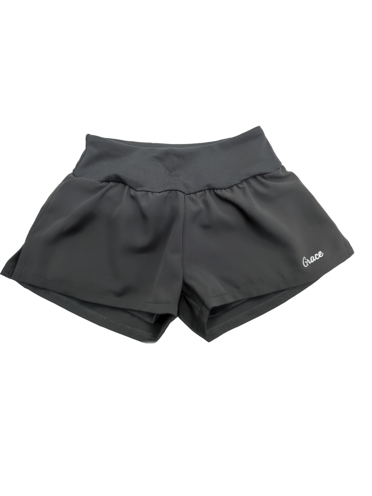 Шорты двойные Soft Grace