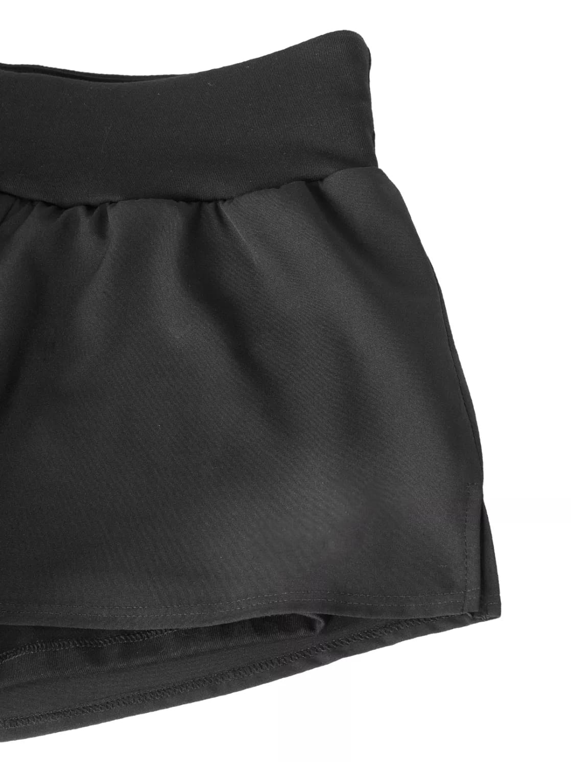 Шорты двойные Soft Grace