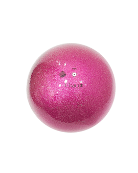 Мяч Chacott Prism 18,5cm Chacott (644. Азалия)
