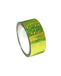Обмотка PASTORELLI Diamond Обмотка PASTORELLI Diamond