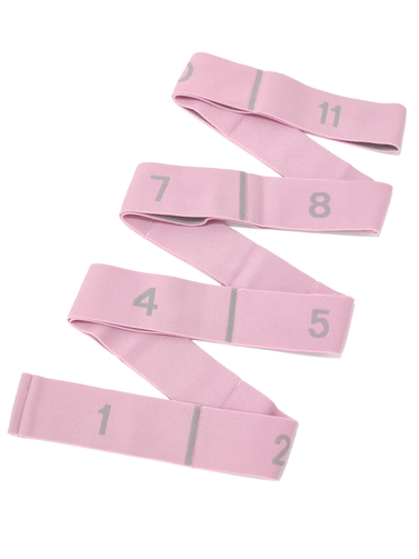 Резина для растяжки 11/12 делений