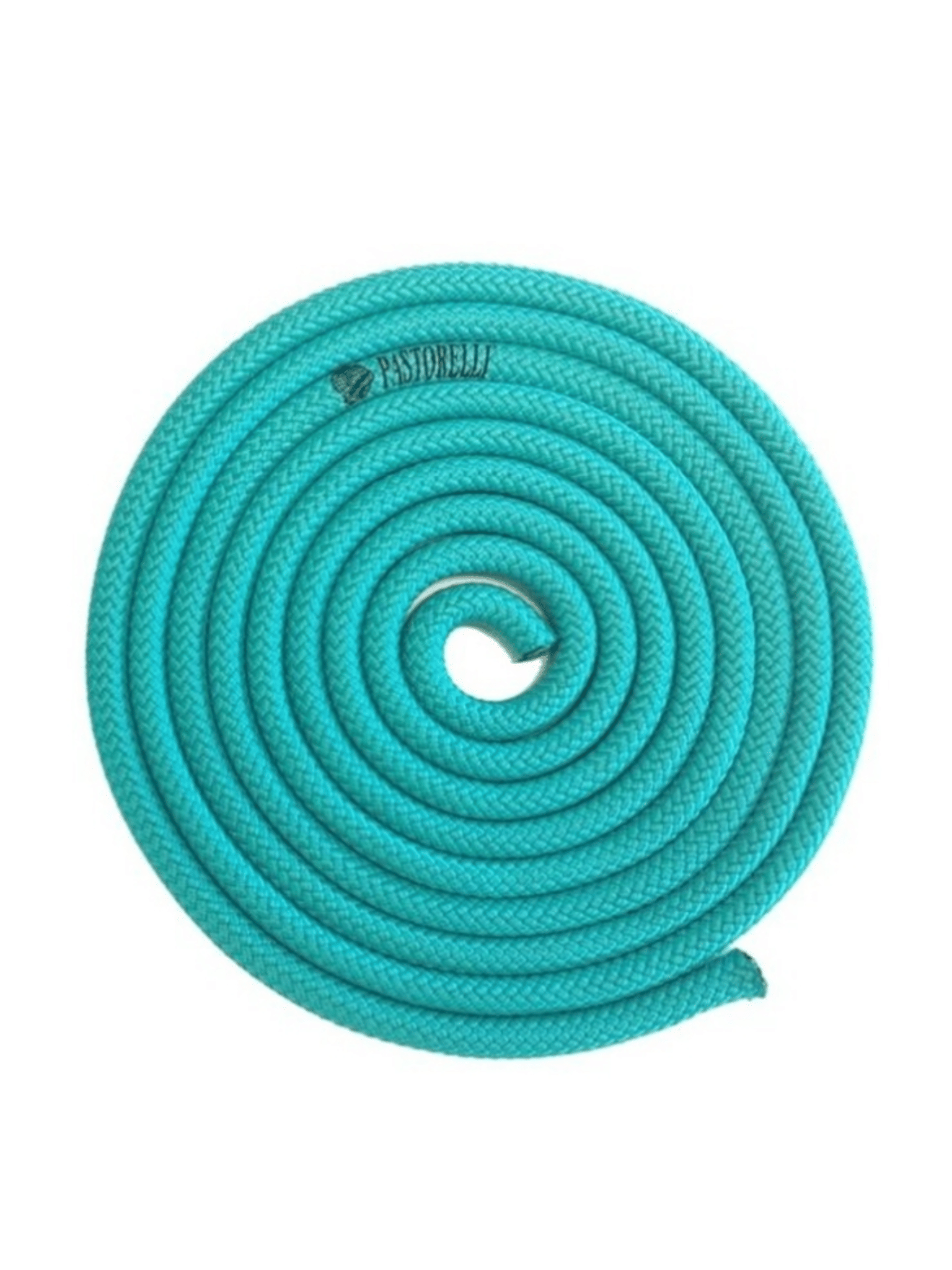 Скакалка New Orleans одноцветная 3м PASTORELLI (Тиффани)