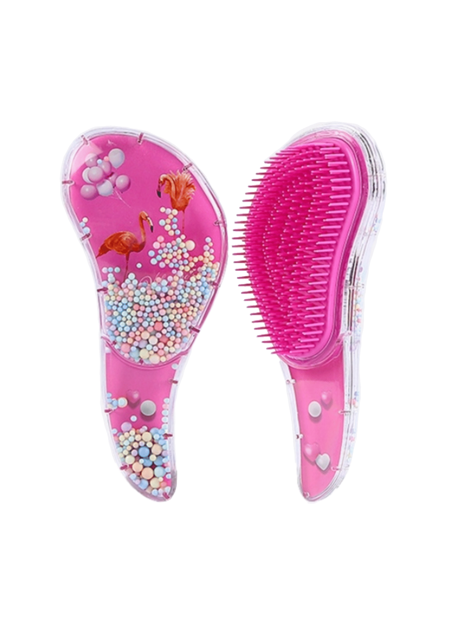 Аксессуары для волос