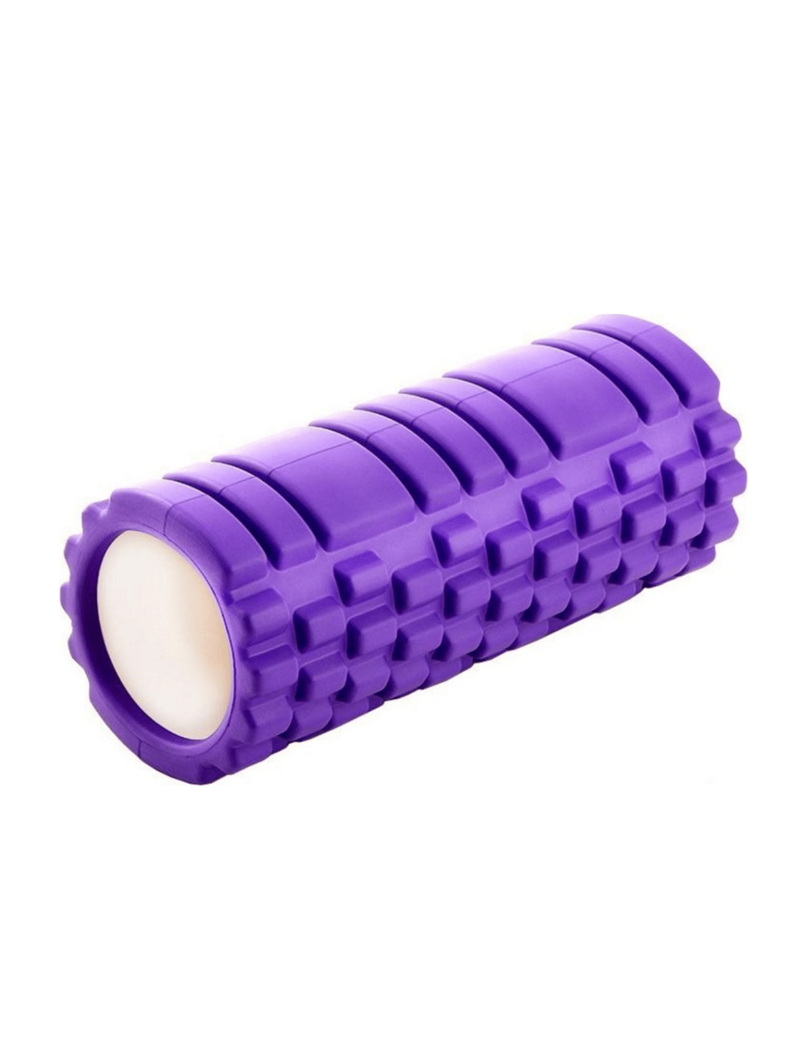 Массажные валики и мячики