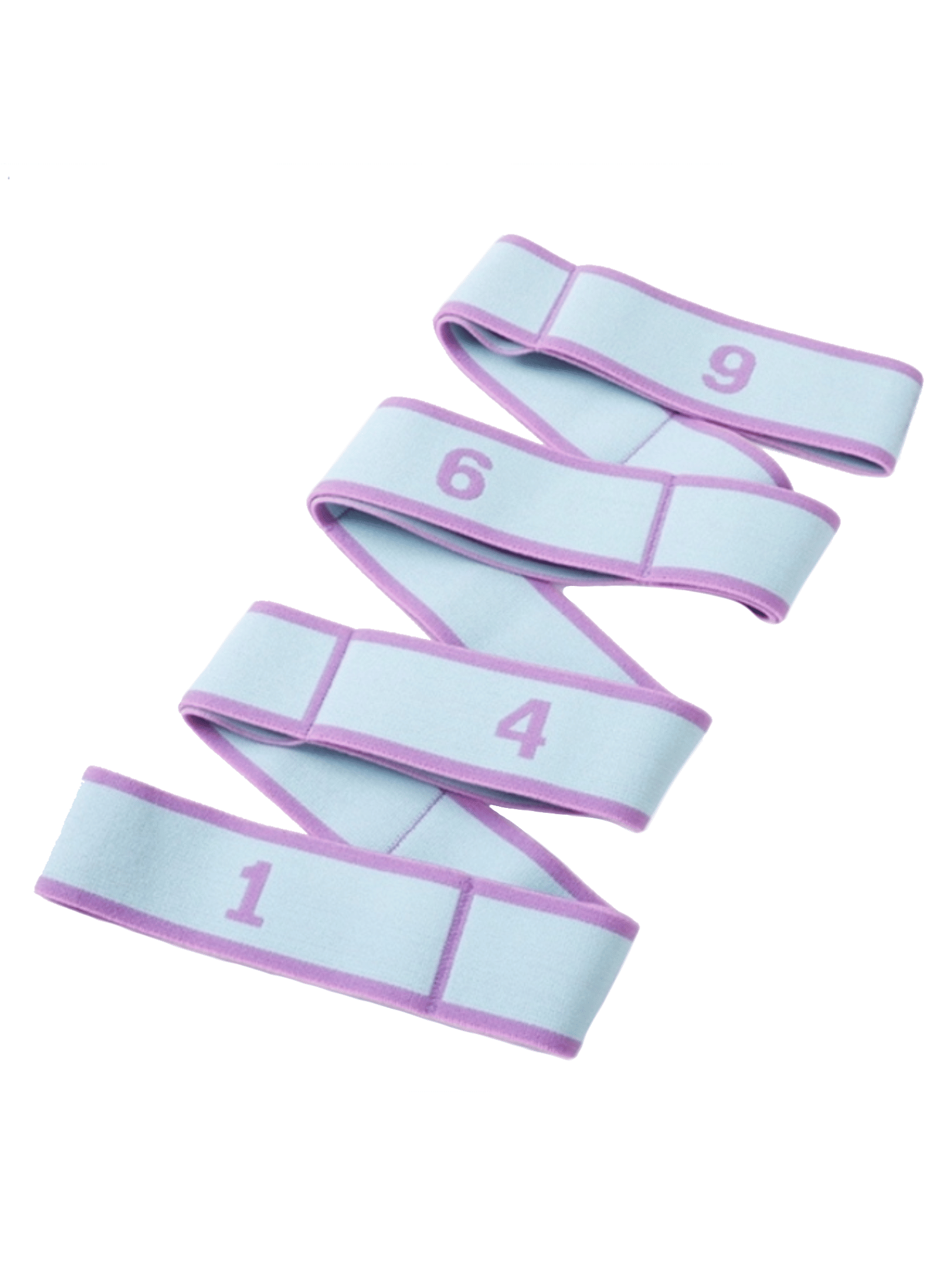 Аксессуары для тренировок