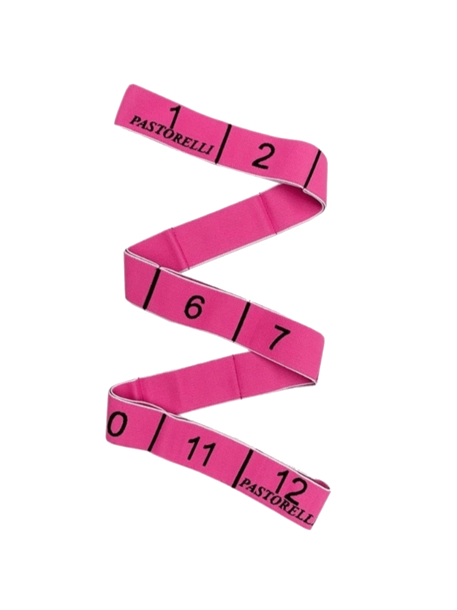 Резина для растяжки