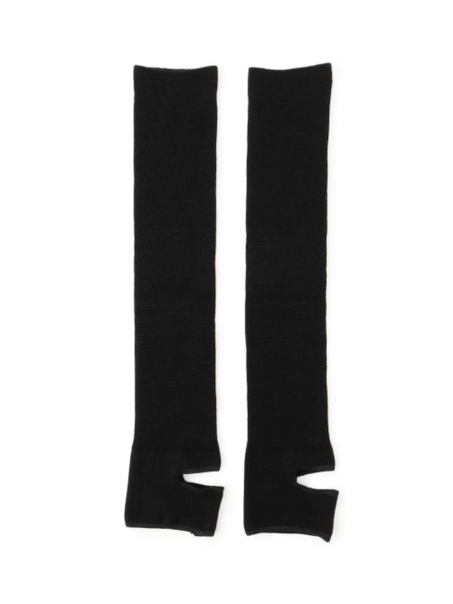 Одежда, белье и трико