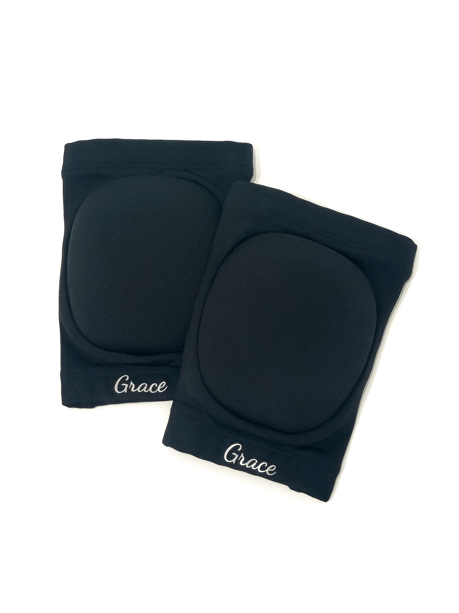 Наколенники и голеностопы