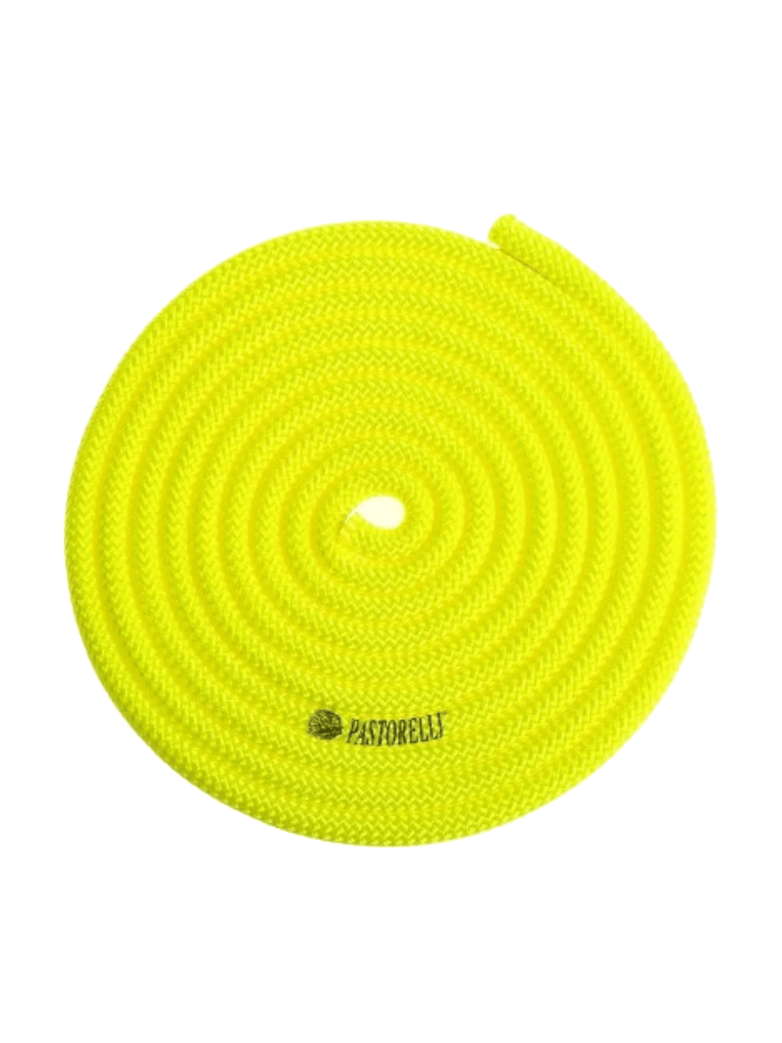 Скакалки PASTORELLI New Orleans