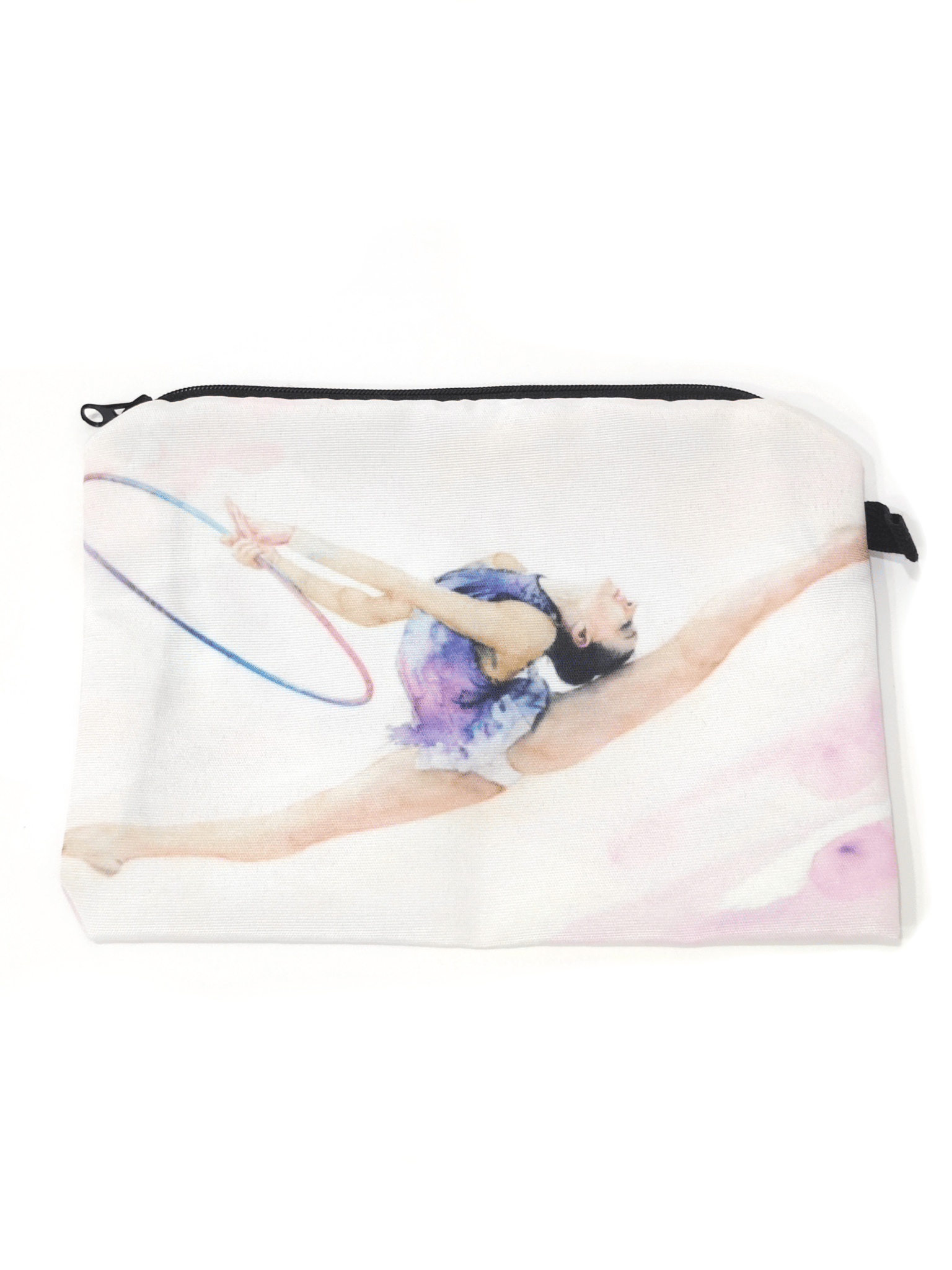 Рюкзаки, косметички, чехлы