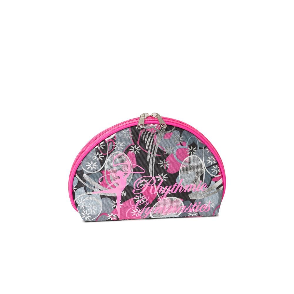 Косметички и сумочки для документов