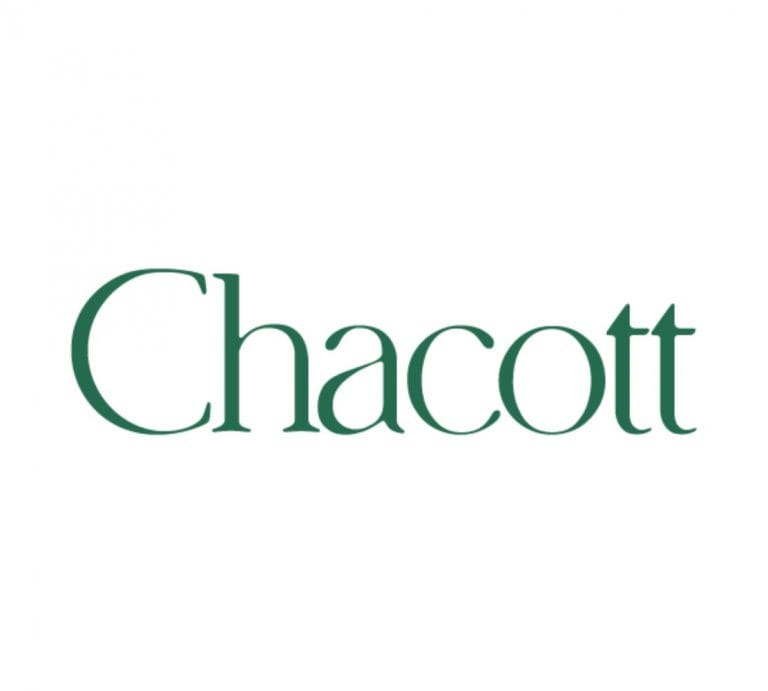 Chacott
