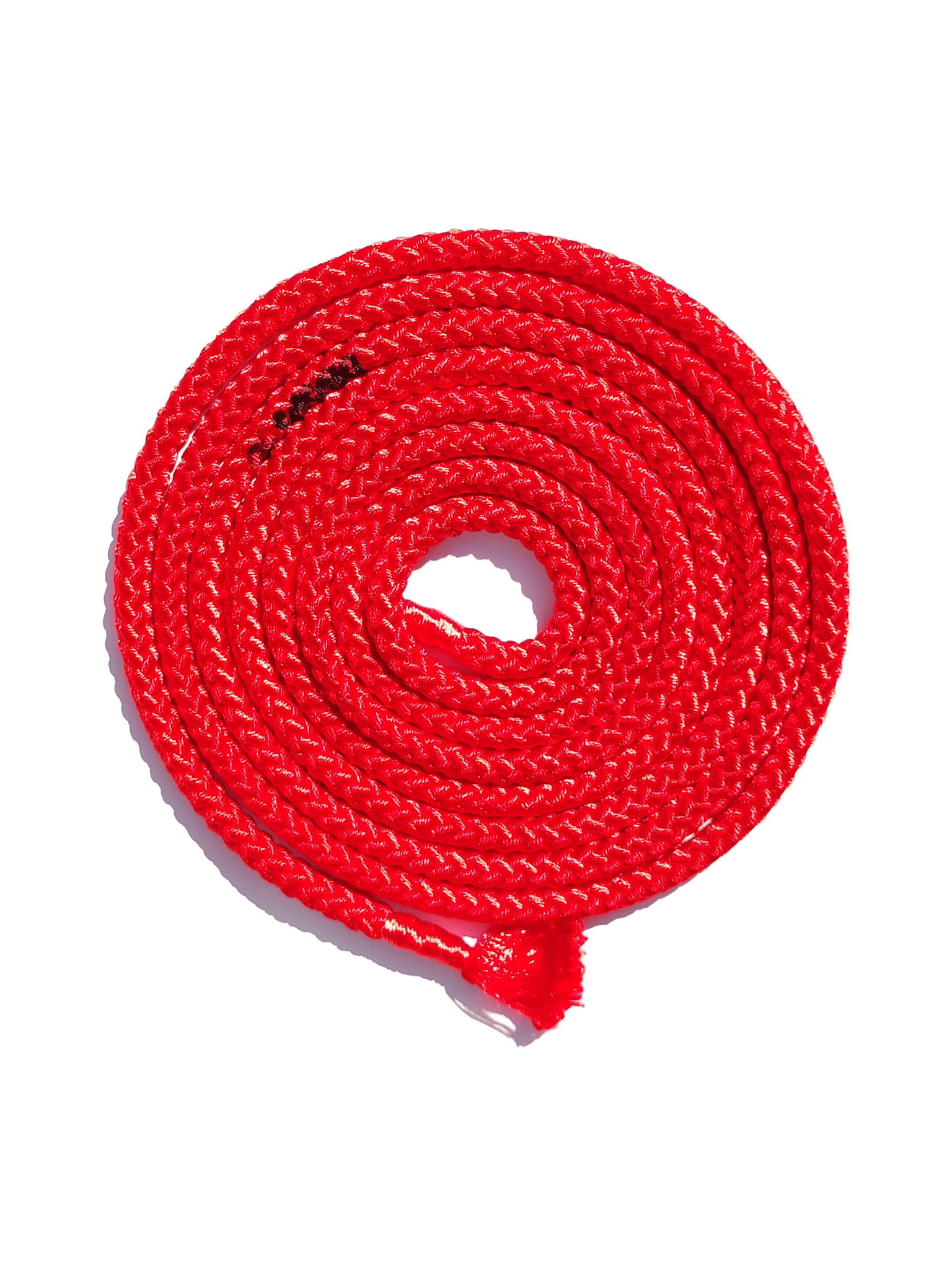 Скакалки Sasaki M-280