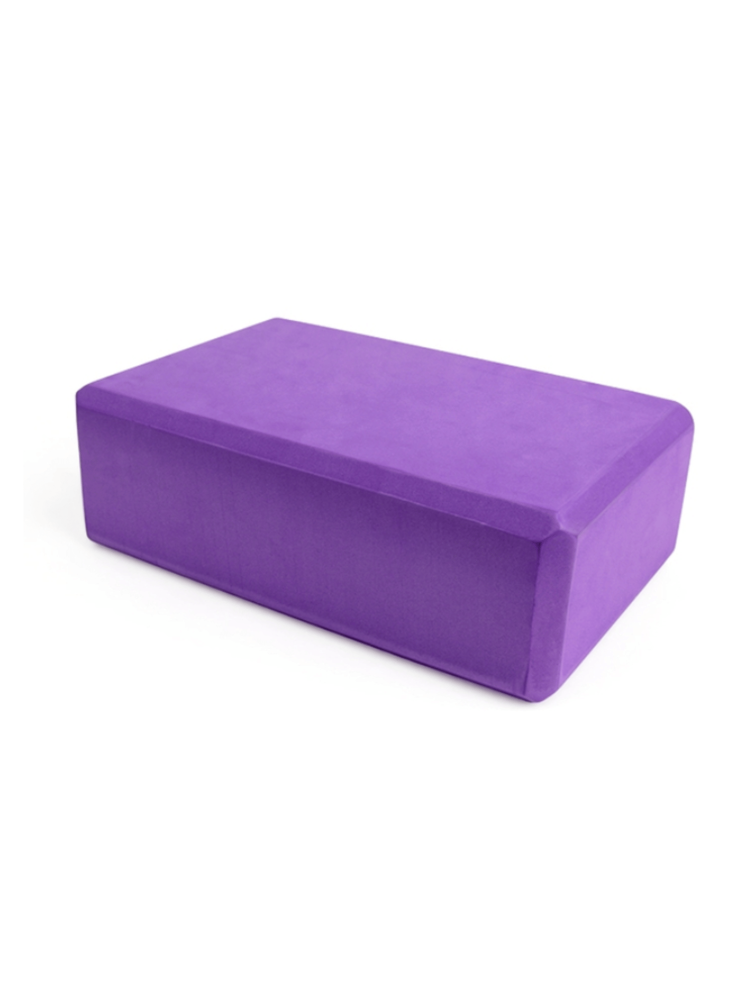 Балансиры, блоки и подушки для растяжки и защиты спины