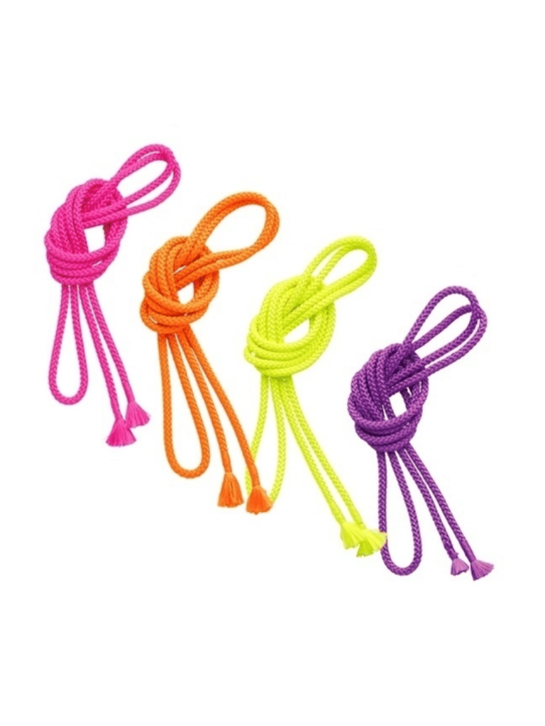 Скакалки Sasaki M-242