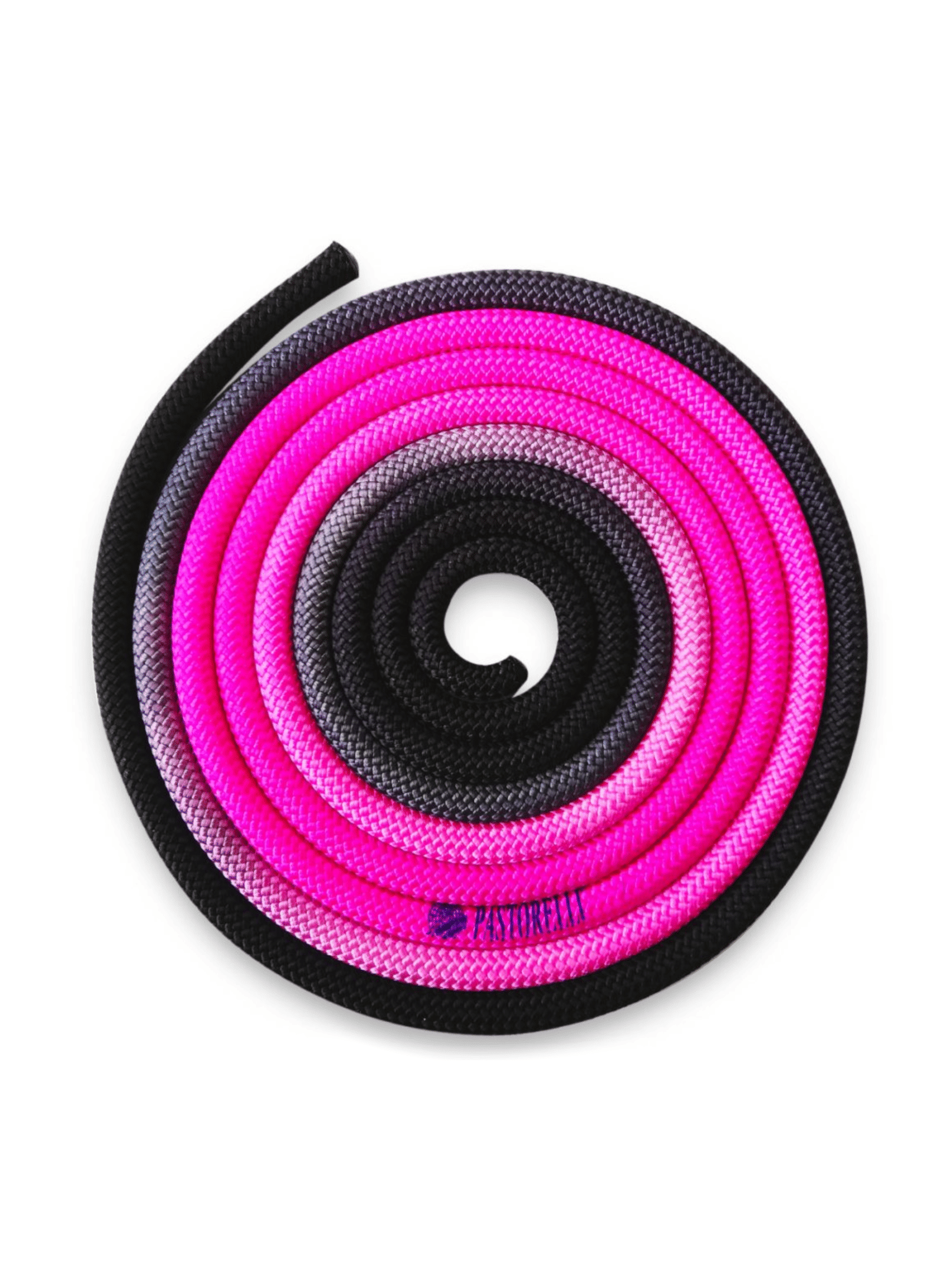 Скакалки PASTORELLI Multicolour