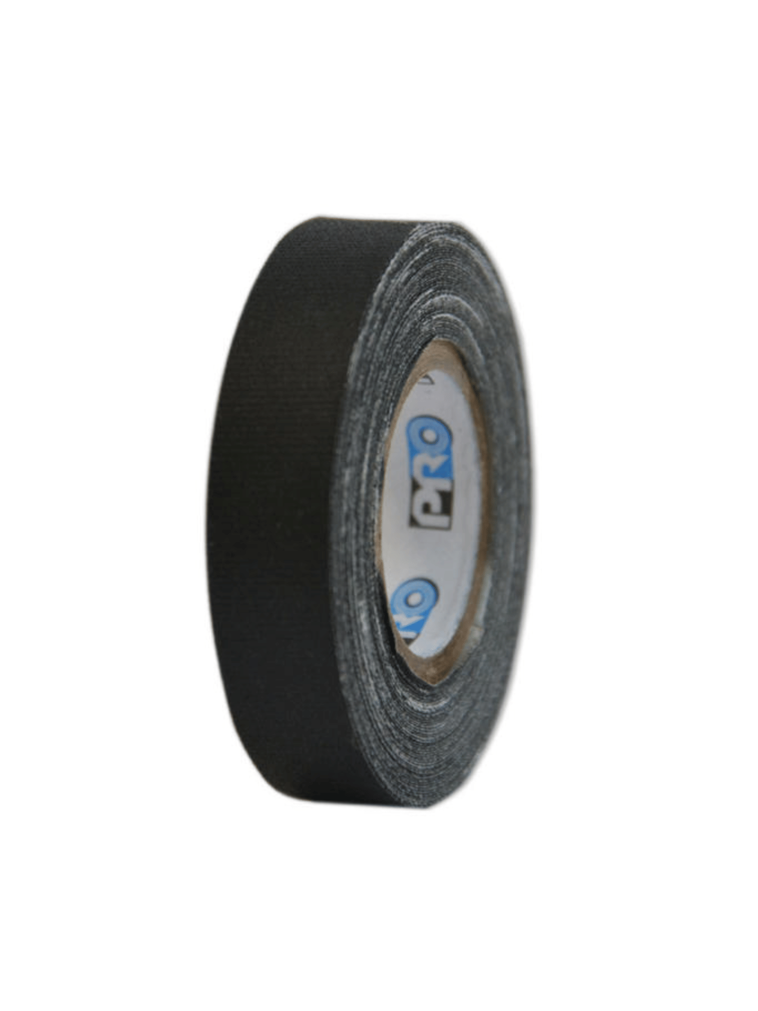 Пластыри для булав