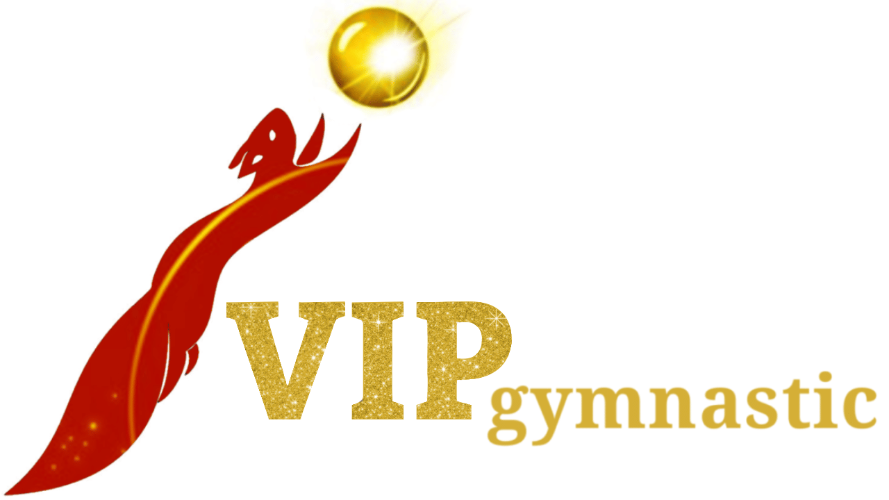 Товары для гимнастики и танцев