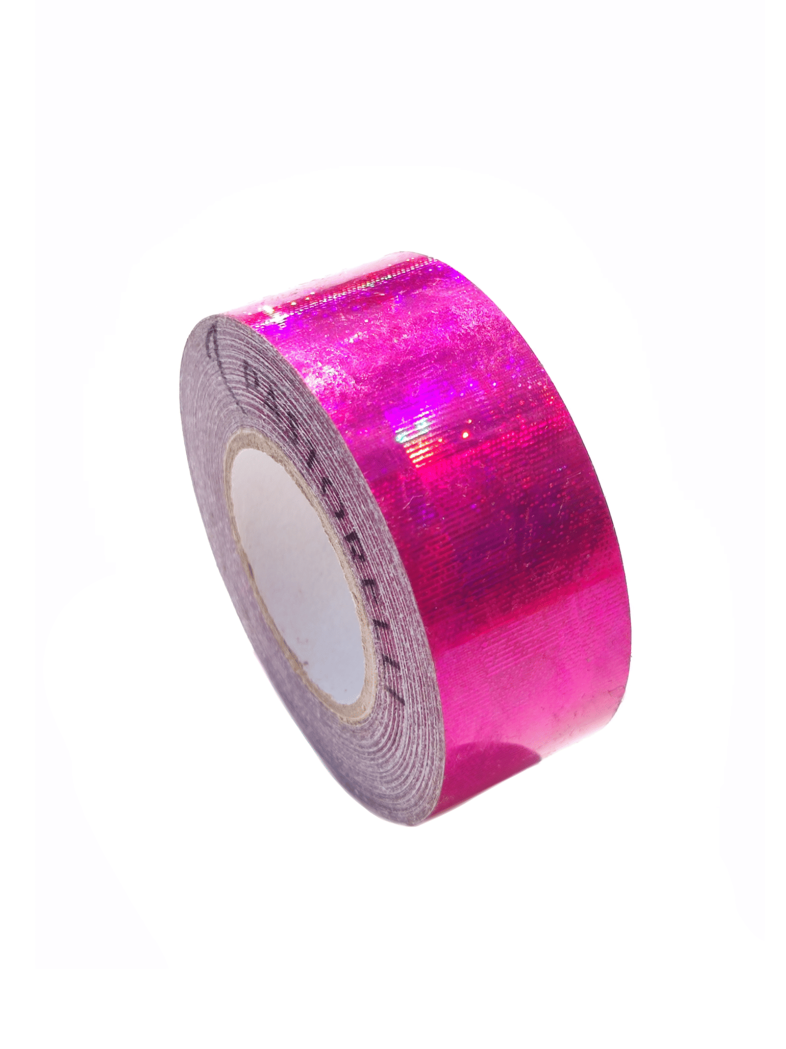 Обмотка, скотч и пластырь для булав