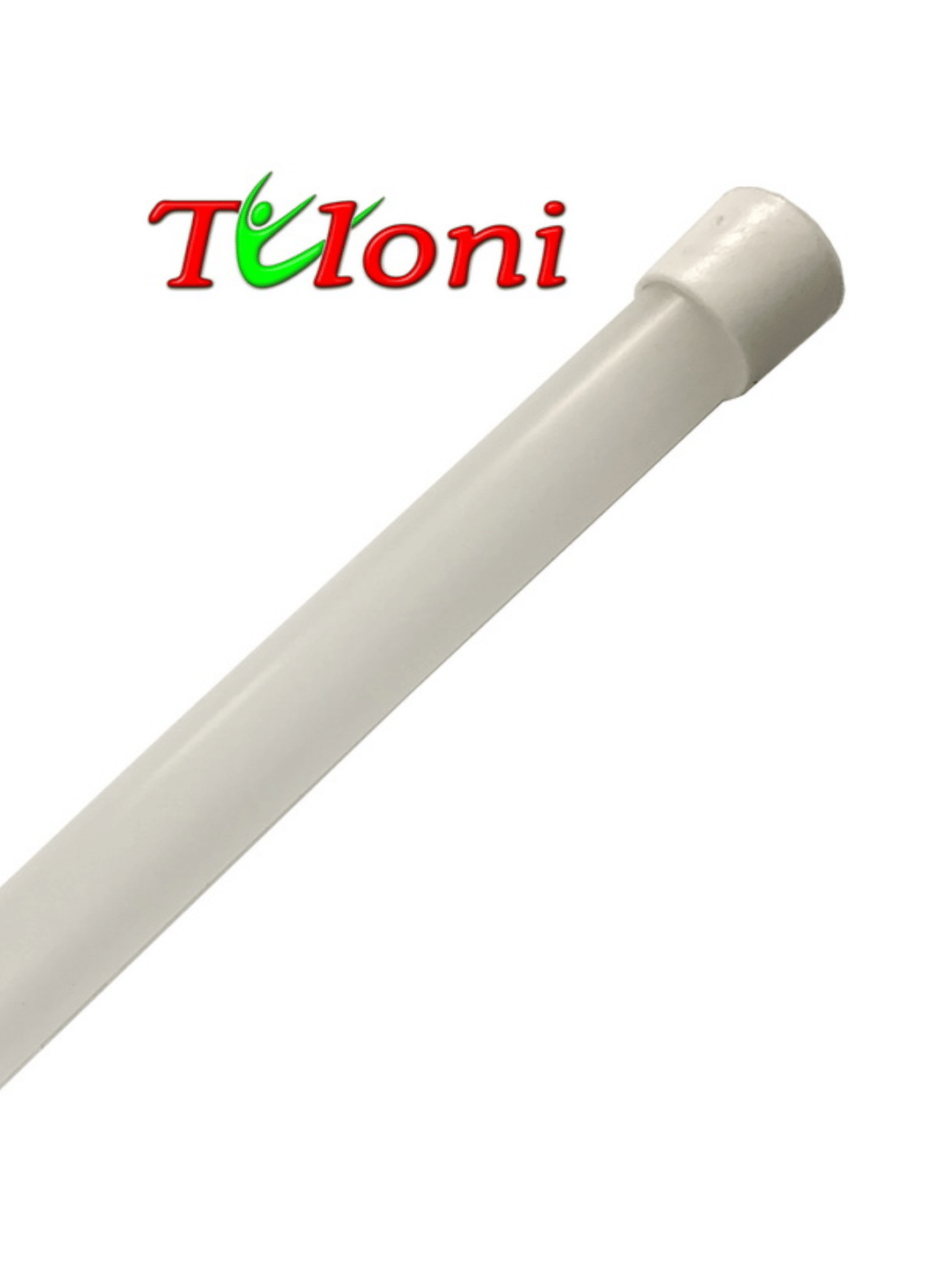 Тубусы для палочки