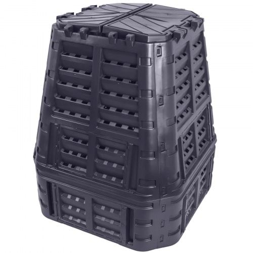 Super Composter - 2