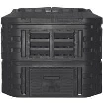 Modular Composter - 1