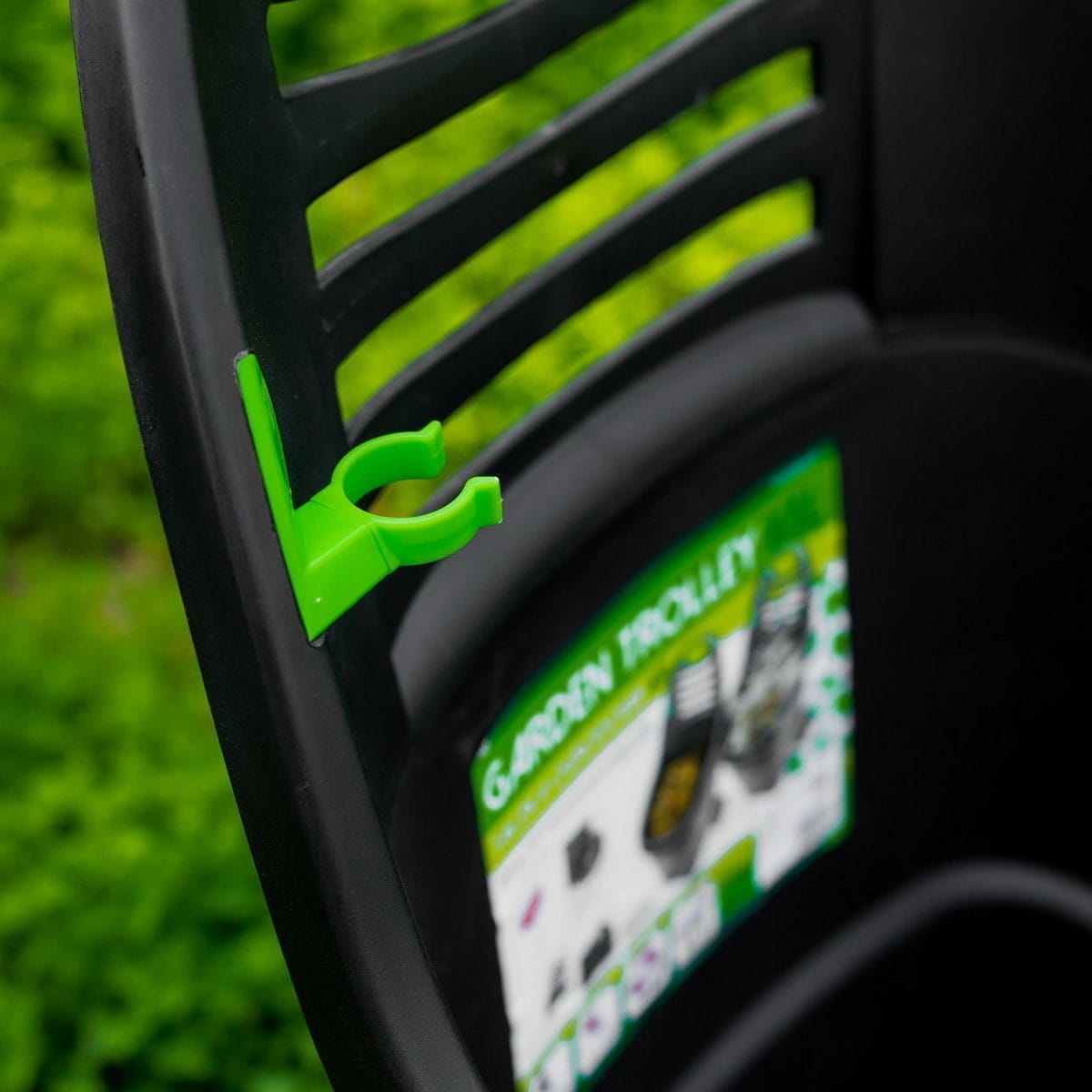 Садовая тележка GardenTrolley