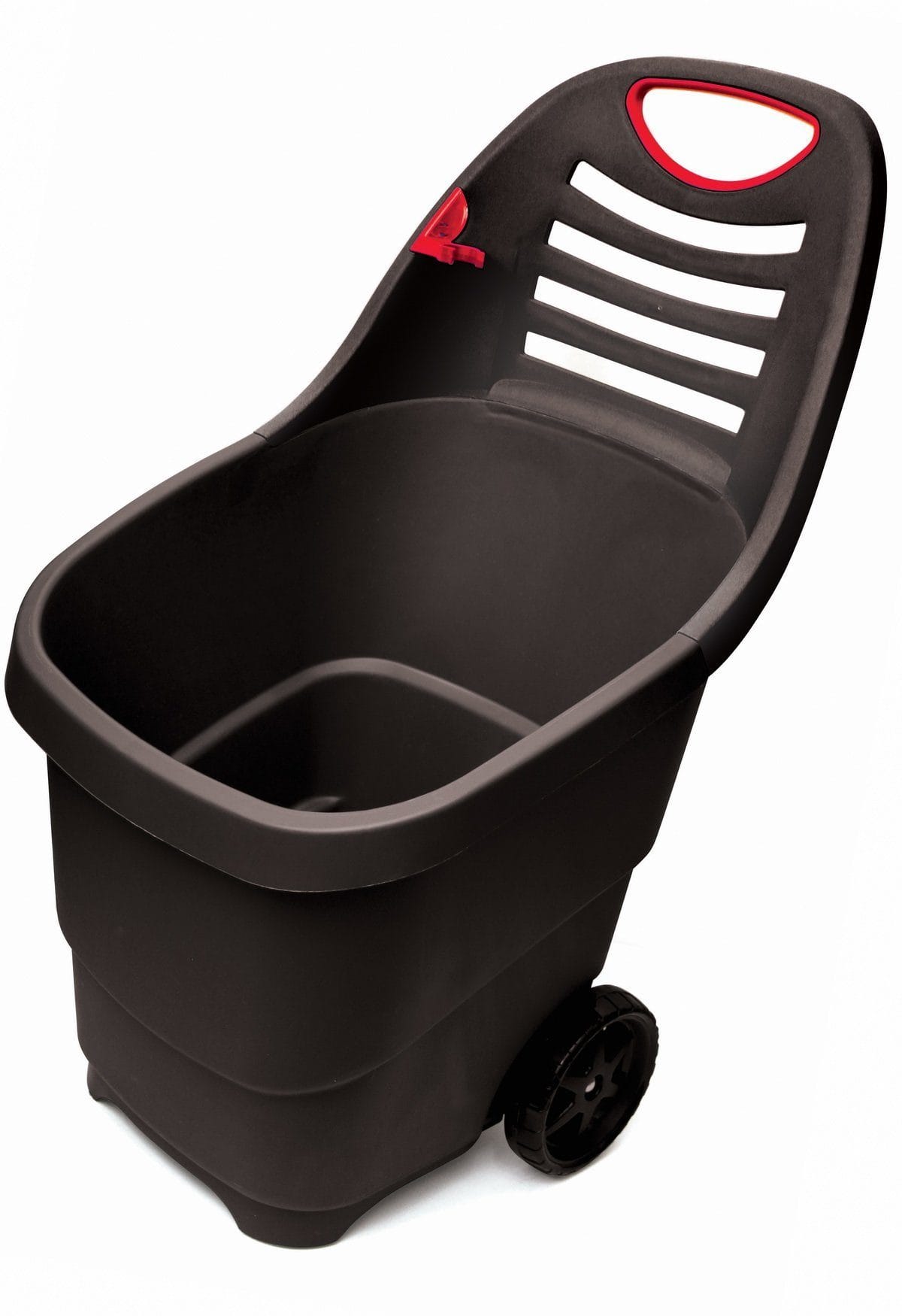 Садовая тележка GardenTrolley